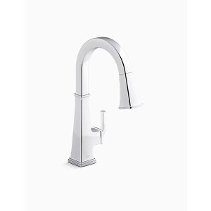 KOHLER(R[[)[K-23830-CP]Lb`