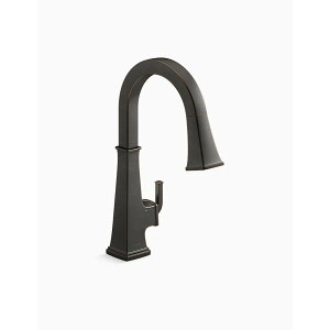 KOHLER(R[[)[K-23832-2BZ]Lb`