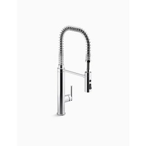 KOHLER(R[[)[K-24982-CP]Lb`