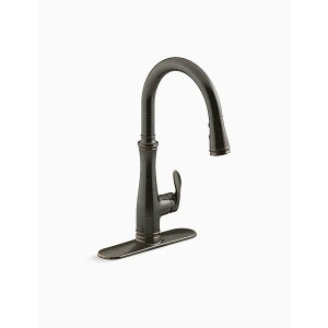KOHLER(R[[)[K-29108-2BZ]Lb`