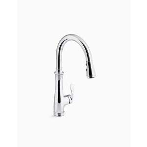 KOHLER(R[[)[K-29108-CP]Lb`