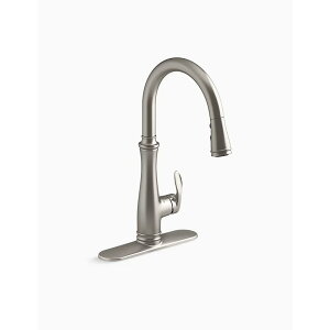 KOHLER(R[[)[K-29108-VS]Lb`