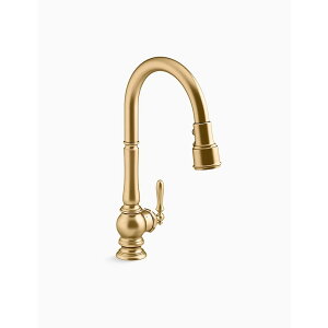 KOHLER(R[[)[K-29709-2MB]Lb`
