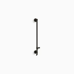 �y�G���g���[�Ń|�C���g5�{�ISS���Ԍ���@6/4�`6/11�zKOHLER(�R�[���[)[K-45903-2BZ]�n�C�h�����[��