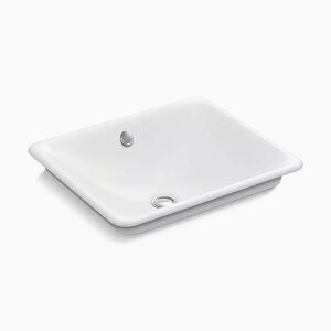 KOHLER(�R�[���[)[K-5400-W-0]�x�b�Z���^���ʊ�