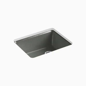 KOHLER(�R�[���[)[K-5872-5UA1-58]�V���N