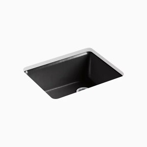 KOHLER(�R�[���[)[K-5872-5UA1-7]�V���N