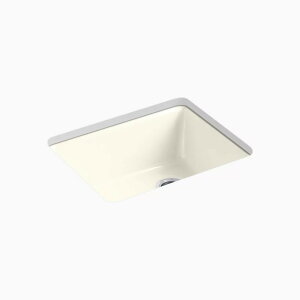 KOHLER(�R�[���[)[K-5872-5UA1-96]�V���N