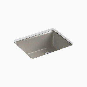 KOHLER(�R�[���[)[K-5872-5UA1-K4]�V���N