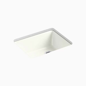 KOHLER(�R�[���[)[K-5872-5UA1-NY]�V���N