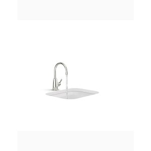 KOHLER(R[[)[K-6665-AG-SN]Lb`