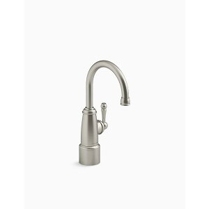 KOHLER(R[[)[K-6666-AG-BN]Lb`