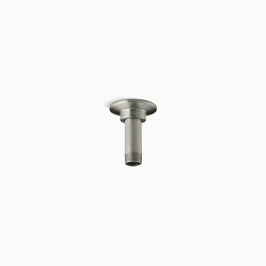 KOHLER(R[[)[K-7396-BN]V[A[
