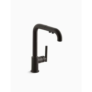 KOHLER(R[[)[K-7505-BL]Lb`