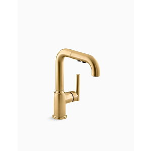 KOHLER(R[[)[K-7506-2MB]Lb`