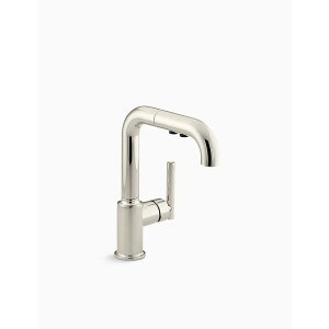 KOHLER(R[[)[K-7506-SN]Lb`