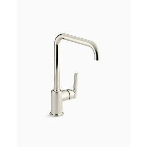 KOHLER(R[[)[K-7507-SN]Lb`