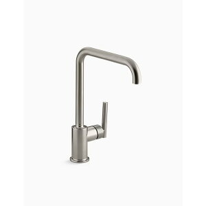 KOHLER(R[[)[K-7507-VS]Lb`