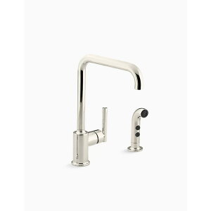KOHLER(R[[)[K-7508-SN]Lb`