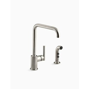 KOHLER(R[[)[K-7508-VS]Lb`