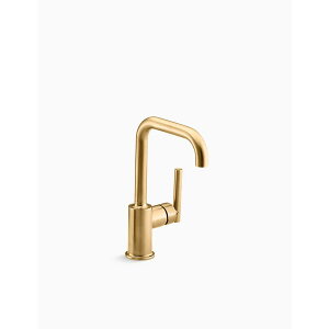 KOHLER(R[[)[K-7509-2MB]Lb`