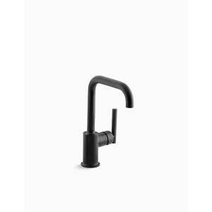 KOHLER(R[[)[K-7509-BL]Lb`