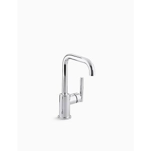 KOHLER(R[[)[K-7509-CP]Lb`