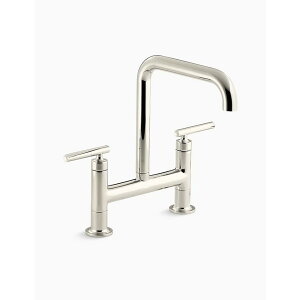 KOHLER(R[[)[K-7547-4-SN]Lb`