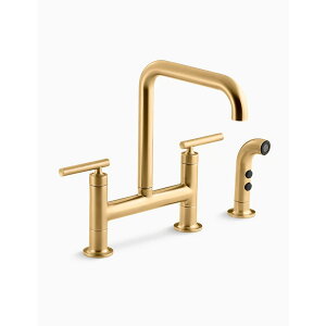 KOHLER(R[[)[K-7548-4-2MB]Lb`