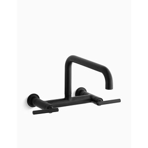 KOHLER(R[[)[K-7549-4-BL]Lb`