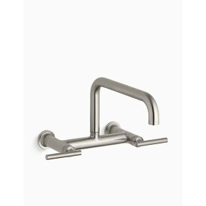 KOHLER(R[[)[K-7549-4-VS]Lb`