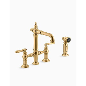 KOHLER(R[[)[K-76520-4-2MB]Lb`