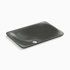 KOHLER(R[[)[K-7799-58]I[o[JE^[^ʊ