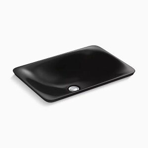 KOHLER(R[[)[K-7799-7]I[o[JE^[^ʊ