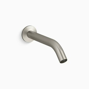 KOHLER(R[[)[K-77999-BN]oXXpEg