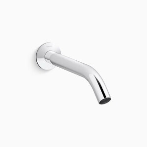 KOHLER(R[[)[K-77999-CP]oXXpEg