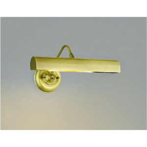 �R�C�Y�~[AB38579L]�u���P�b�g�A�~���[���C�g