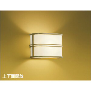 RCY~[AB38929L]aƖAuPbg