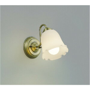 �R�C�Y�~[AB39971L]�u���P�b�g