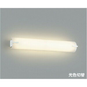 �R�C�Y�~[AB40184L]�u���P�b�g�A�~���[���C�g