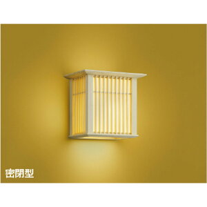 RCY~[AB40517L]aƖAuPbg