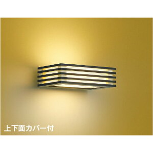 RCY~[AB43045L]aƖAuPbg