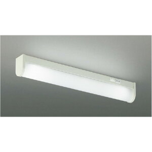 �R�C�Y�~[AB46901L]�L�b�`�����C�g