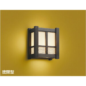 RCY~[AB47452L]aƖAuPbg