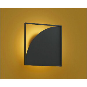 RCY~[AB51117]aƖAuPbg