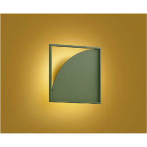 RCY~[AB51126]aƖAuPbg