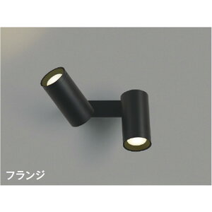 RCY~[AB51484]X|bgCgAuPbg
