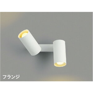 RCY~[AB51714]X|bgCgAuPbg