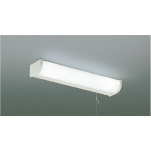 �R�C�Y�~[AB52176]�L�b�`�����C�g