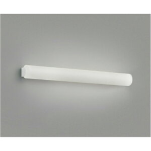 RCY~[AB52425]uPbgA~[Cg